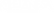 Elanesa